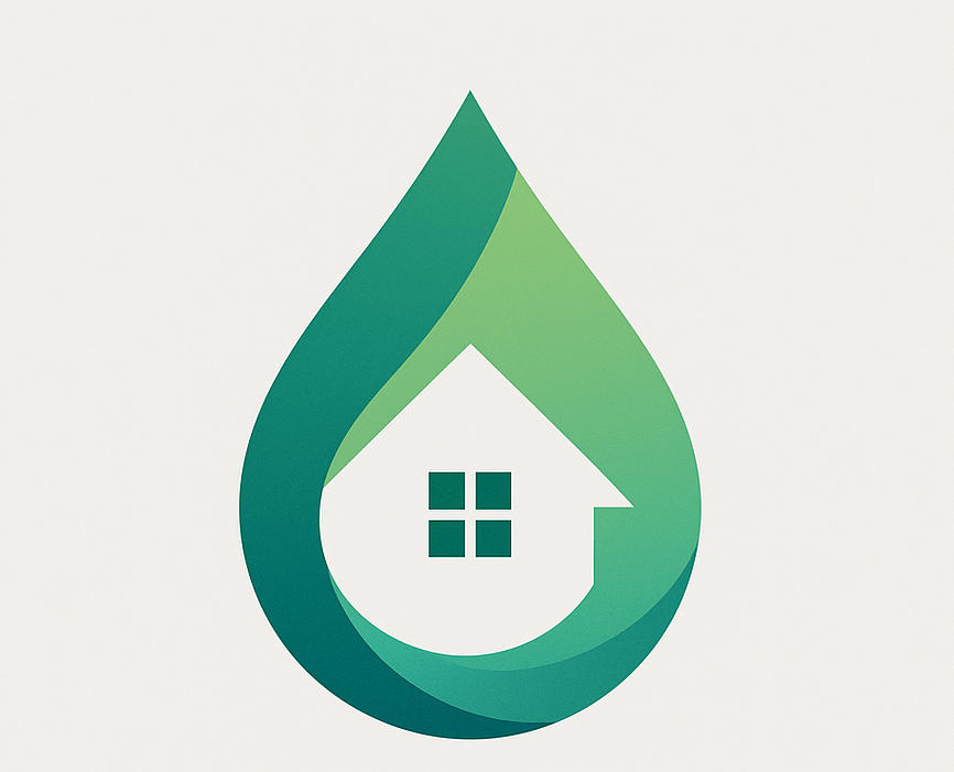 Wolbrix NXT Cleaning Services